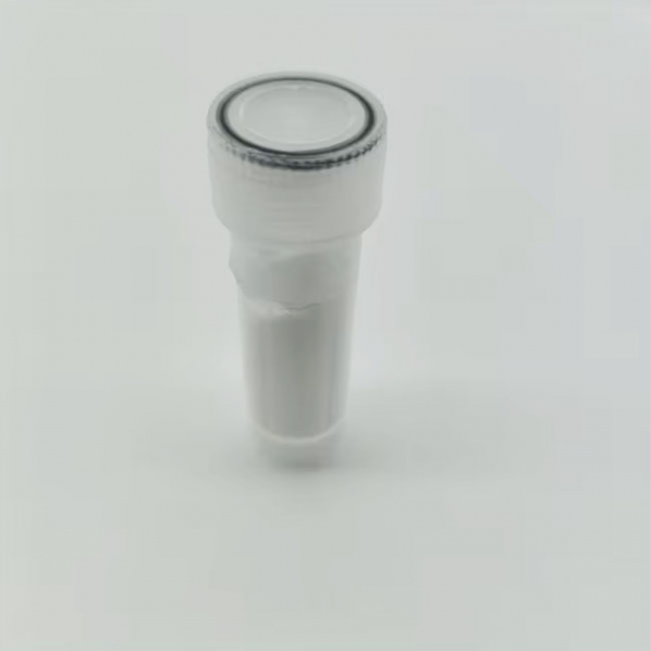 Customizable Various Amino Acid Small Molecule Polypeptide